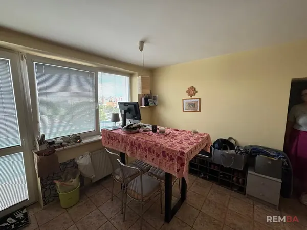Jedálenský kút pred rekonštrukciou - Podunajské Biskupice, Bratislava