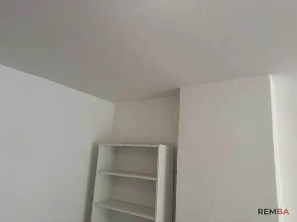 Izba s novým stropom - Račianska, Bratislava