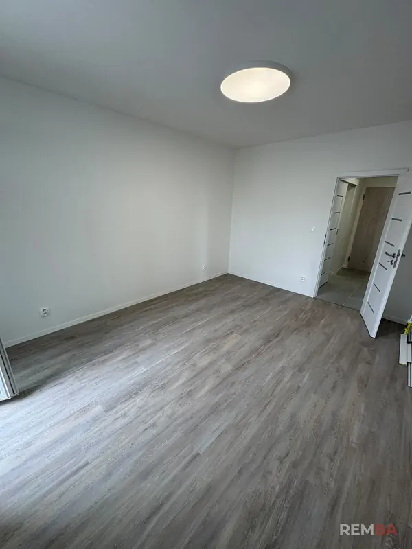 Hotová spálňa - Rača, Bratislava