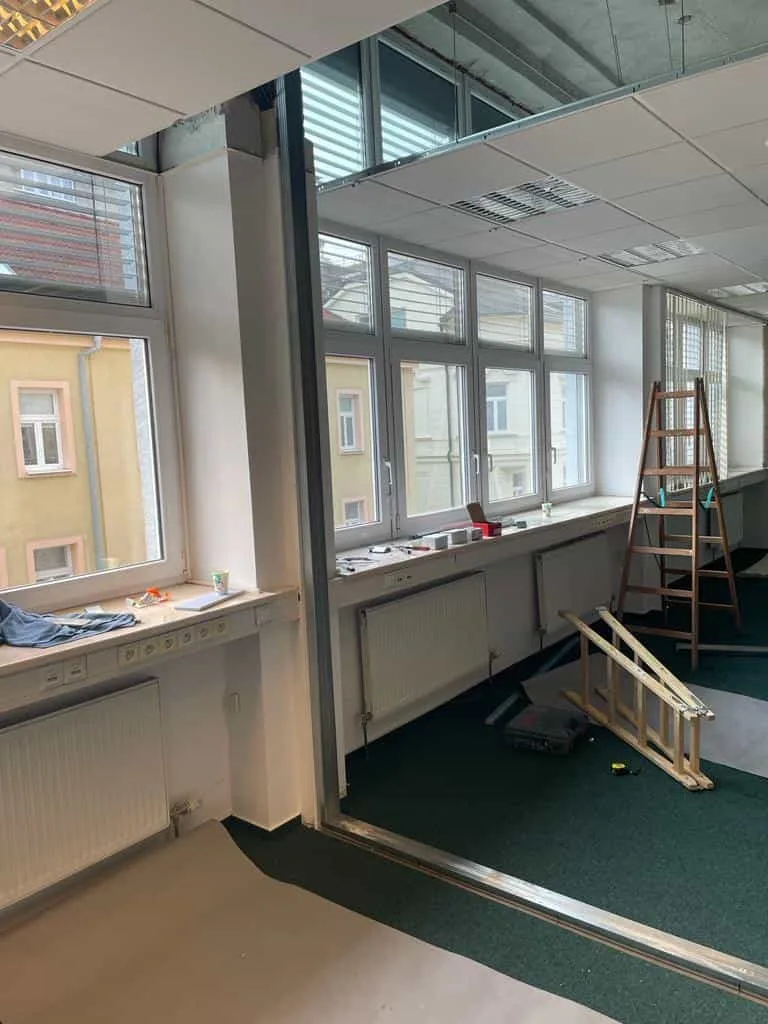 SDK strop alebo drážka? Kedy sa neoplatí ušetriť 400 €